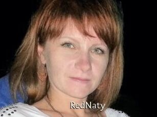 Red_Naty