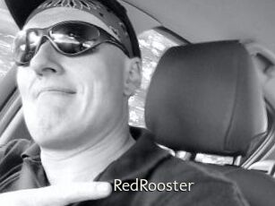 RedRooster