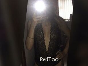 RedT00