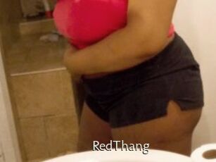 RedThang