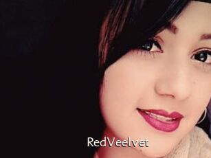 RedVeelvet