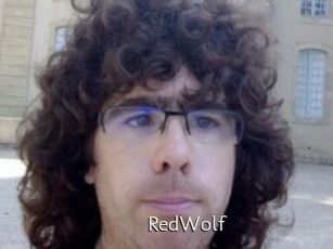 RedWolf