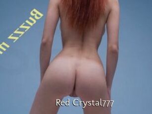 Red_Crystal777