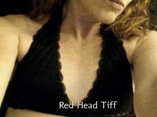 Red_Head_Tiff