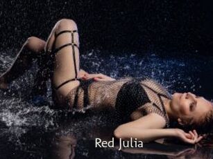 Red_Julia