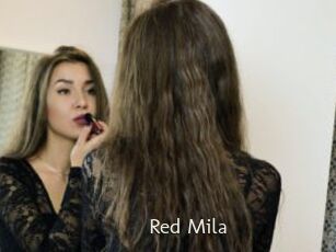 Red_Mila