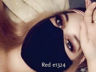 Red_e1324
