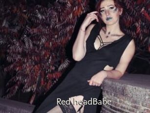 Red_headBabe