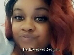 ReddVelvetDelight