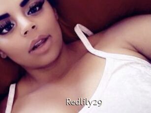 Redlily29