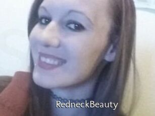 RedneckBeauty