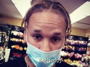 Redred95