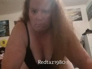 Redtaz1980