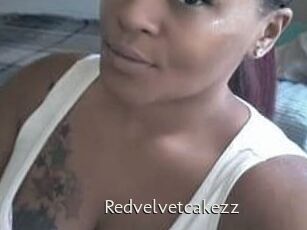 Redvelvetcakezz