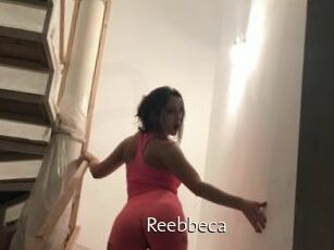 Reebbeca
