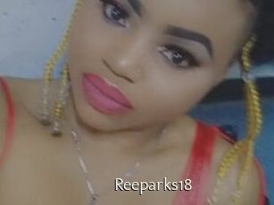 Reeparks18