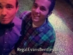 RegalEvans_BentleyBlake