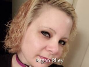Regan_Riley
