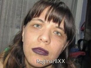 Regina78XX