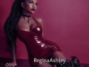 ReginaAshley