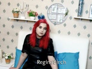 ReginaBirch