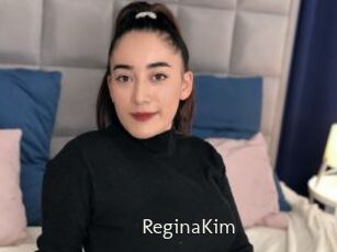 ReginaKim