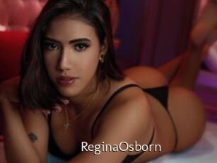 ReginaOsborn