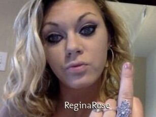 Regina_Rose