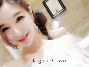 Regina_Brown