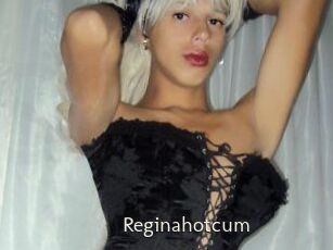 Reginahotcum