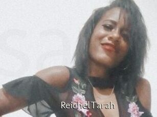 ReichelTarah