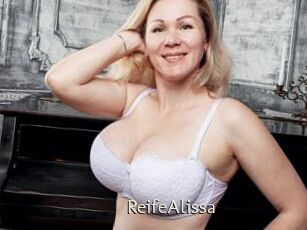 ReifeAlissa