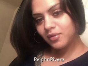 ReighnRiverz
