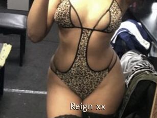 Reign_xx