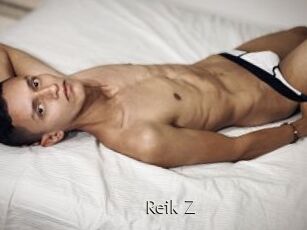 Reik_Z
