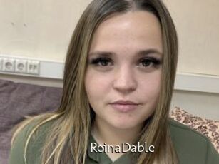 ReinaDable