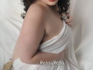 ReinaRosa