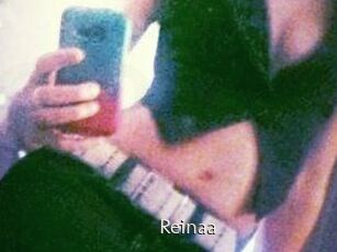 Reinaa