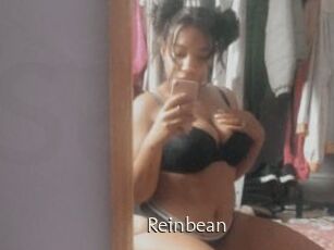 Reinbean