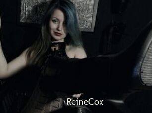 ReineCox