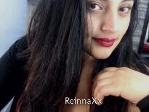 ReinnaXx