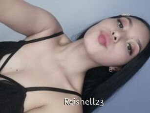 Reishell23