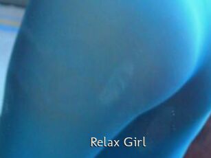 Relax_Girl