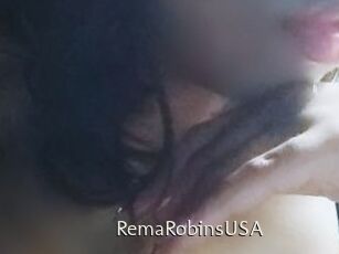 RemaRobinsUSA