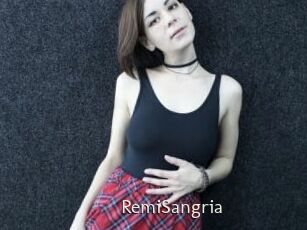 RemiSangria