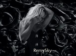 Remy_Sky