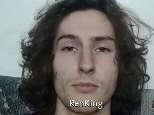 RenKing