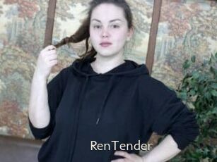 RenTender