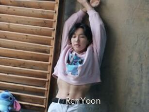 RenYoon