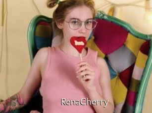 RenaCherry